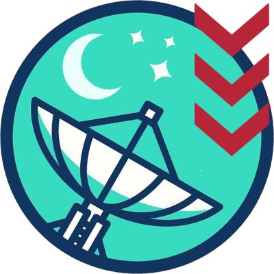 Receiver avatar